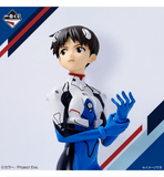 Kuji Ichiban Kuji - Evangelion 30th Anniversary