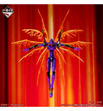 Kuji Ichiban Kuji - Evangelion 30th Anniversary