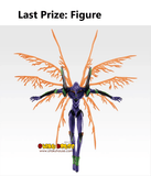 Kuji Ichiban Kuji - Evangelion 30th Anniversary