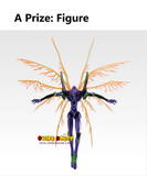 Kuji Ichiban Kuji - Evangelion 30th Anniversary <br>[Pre-Order]