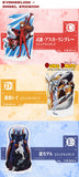 Kuji Ichiban Kuji - Evangelion - Angel Collection