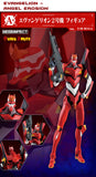 Kuji Ichiban Kuji - Evangelion - Angel Collection