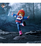 Kuji Ichiban Kuji - Evangelion - Operation Yamato