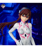 Kuji Ichiban Kuji - Evangelion - Operation Yamato