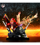 Kuji Ichiban Kuji - Evangelion - Operation Yamato