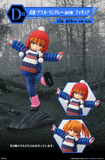 Kuji Ichiban Kuji - Evangelion - Operation Yamato <br>[Pre-Order]