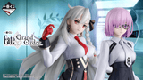 Kuji Ichiban Kuji - Fate Grand Order <br>[Pre-Order]