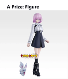Kuji Ichiban Kuji - Fate Grand Order <br>[Pre-Order]