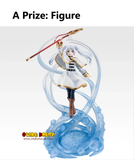 Kuji Ichiban Kuji - Frieren Beyond Journey's End <br>[Pre-Order]