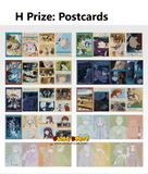 Kuji Ichiban Kuji - Frieren Beyond Journey's End <br>[Pre-Order]