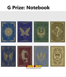 Kuji Ichiban Kuji - Frieren Beyond Journey's End <br>[Pre-Order]