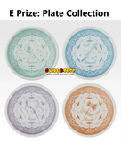 Kuji Ichiban Kuji - Frieren Beyond Journey's End <br>[Pre-Order]