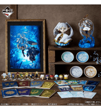 Kuji Ichiban Kuji - Frieren Beyond Journey's End <br>[Pre-Order]