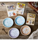Kuji Ichiban Kuji - Frieren Beyond Journey's End <br>[Pre-Order]