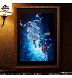 Kuji Ichiban Kuji - Frieren Beyond Journey's End <br>[Pre-Order]