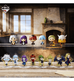 Kuji Ichiban Kuji - Frieren Beyond Journey's End <br>[Pre-Order]