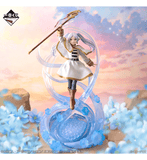 Kuji Ichiban Kuji - Frieren Beyond Journey's End <br>[Pre-Order]