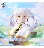 Kuji Ichiban Kuji - Frieren Beyond Journey's End <br>[Pre-Order]