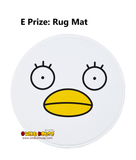 Kuji Ichiban Kuji - Gintama - Gintama Exhibition