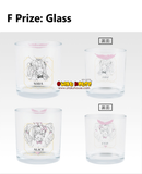 Kuji Ichiban Kuji - Goddess Of Victory: Nikke Chapter 5