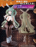 Kuji Ichiban Kuji - Goddess Of Victory: Nikke Chapter 5