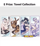Kuji Ichiban Kuji - Goddess Of Victory: Nikke Chapter 8 <br>[Pre-Order]