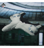 Kuji Ichiban Kuji - Godzilla Machine Chronicle <br>[Pre-Order]