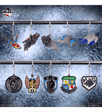 Kuji Ichiban Kuji - Godzilla Machine Chronicle <br>[Pre-Order]