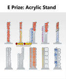 Kuji Ichiban Kuji - Godzilla Machine Chronicle <br>[Pre-Order]