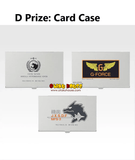 Kuji Ichiban Kuji - Godzilla Machine Chronicle <br>[Pre-Order]