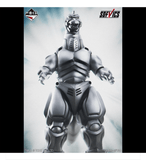 Kuji Ichiban Kuji - Godzilla Machine Chronicle <br>[Pre-Order]