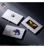 Kuji Ichiban Kuji - Godzilla Machine Chronicle <br>[Pre-Order]