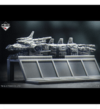 Kuji Ichiban Kuji - Godzilla Machine Chronicle <br>[Pre-Order]