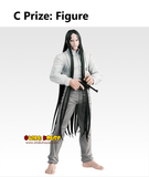 Kuji Ichiban Kuji - Golden Kamuy - Gold Bullion Battle <br>[Pre-Order]