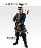 Kuji Ichiban Kuji - Golden Kamuy - Gold Bullion Battle <br>[Pre-Order]