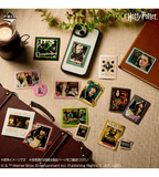 Kuji Ichiban Kuji - Harry Potter Magical Holiday!