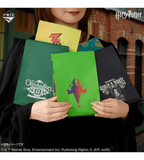 Kuji Ichiban Kuji - Harry Potter Magical Holiday!
