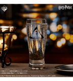 Kuji Ichiban Kuji - Harry Potter Magical Holiday!