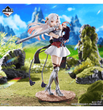 Kuji Ichiban Kuji - Hololive RPG Style