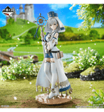 Kuji Ichiban Kuji - Hololive RPG Style