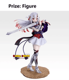 Kuji Ichiban Kuji - Hololive RPG Style
