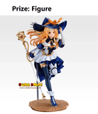 Kuji Ichiban Kuji - Hololive RPG Style