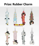 Kuji Ichiban Kuji - Hololive - Villain Style <br>[Pre-Order]