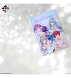 Kuji Ichiban Kuji - Hololive - Wedding Style