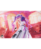 Kuji Ichiban Kuji - Hololive - Wedding Style