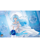 Kuji Ichiban Kuji - Hololive - Wedding Style