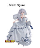 Kuji Ichiban Kuji - Hololive - Wedding Style