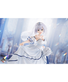 Kuji Ichiban Kuji - Hololive - Wedding Style