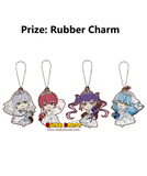 Kuji Ichiban Kuji - Hololive - Wedding Style