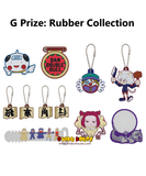 Kuji Ichiban Kuji - Hunter x Hunter - Chmera Ant